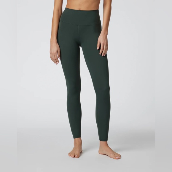 Vuori All The Feels Legging - Picture 5 of 6
